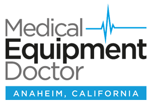 Medical Equipment Doctor