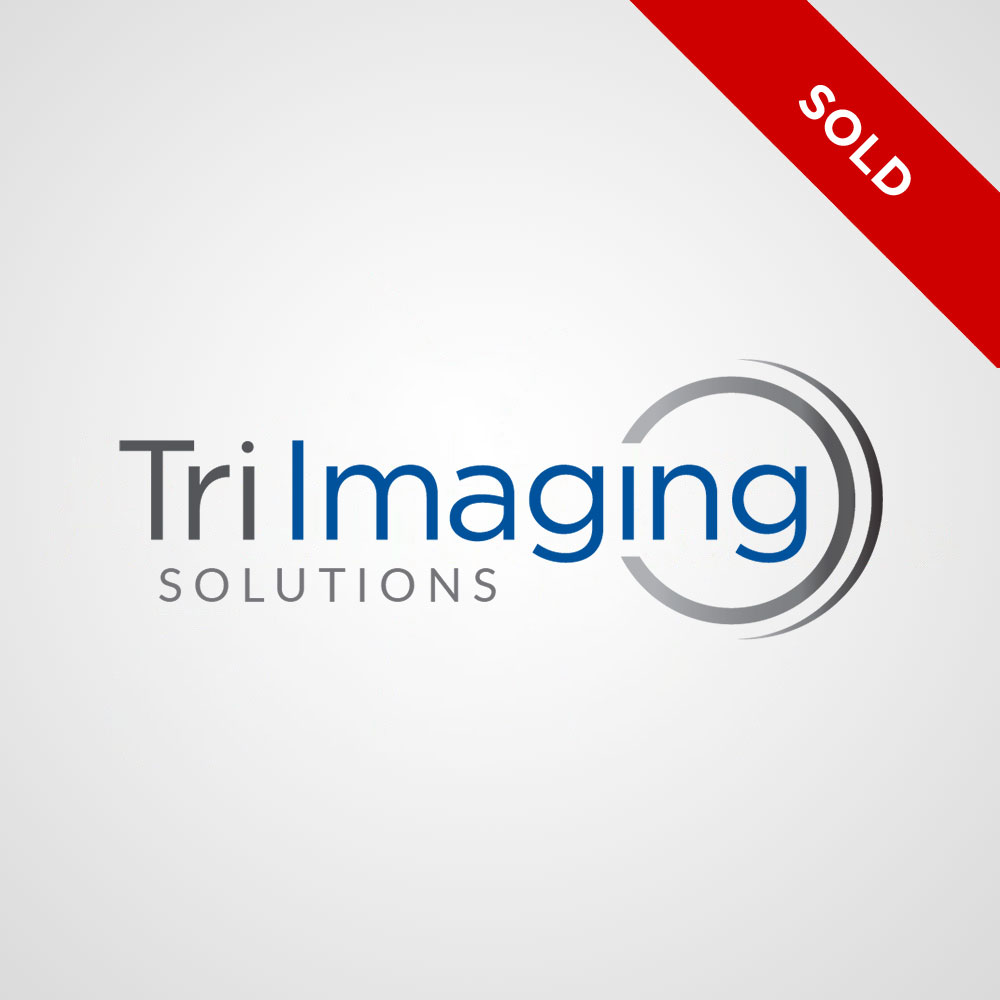 Tri-Imaging Solutions