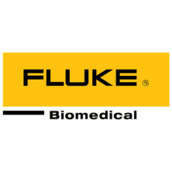 Product Demo: Fluke Biomedical
