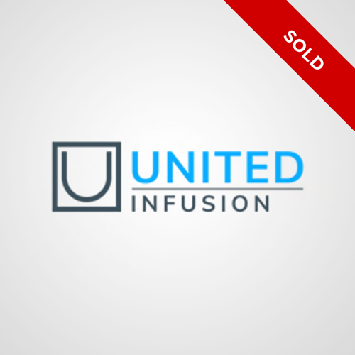 United Infusion