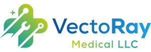 Vectoray Medical